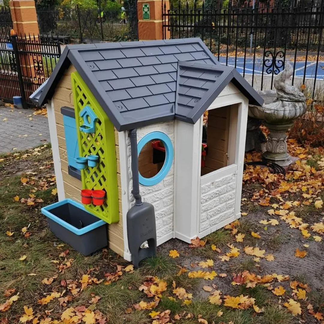 Willa Ksiezniczki Sopotu Apartmanhotel