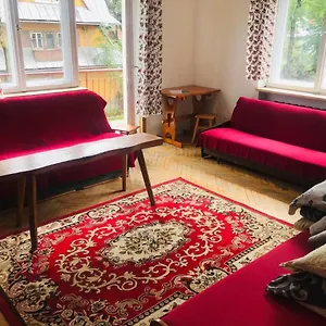 https://paulina-hostel-centrum.zakopanehotels.org