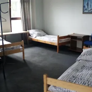 https://hostel-sunrise-przy-dw-zachodnim.warsawhotelspoland.com