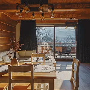 https://domki-gawra-tatrzanska.zakopanehotels.org