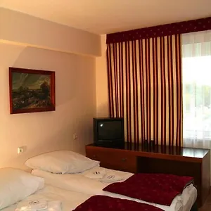 https://osrodek-sanatoryjno-rehabilitacyjny-perla.gdanskhotel.org
