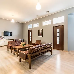 https://tanie-spanie-przy-malcie-zameldowanie-bezobslugowe.poznan-hotels.com