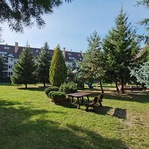 https://star-5.poznan-hotels.com
