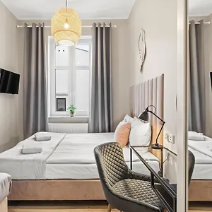  Hostel Boho