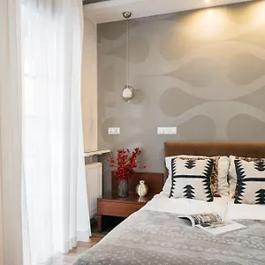 https://rezydencja-sienkiewicza.zakopanehotels.org