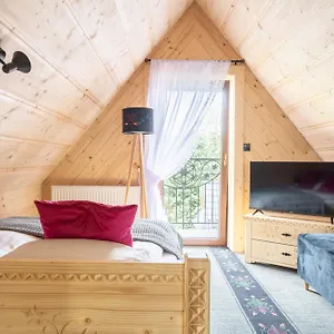 https://highlander-heart-residance.zakopanehotels.org