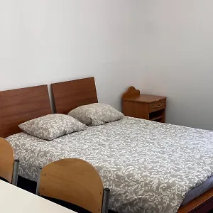 https://erasmus-rooms-genius.poznan-hotels.com