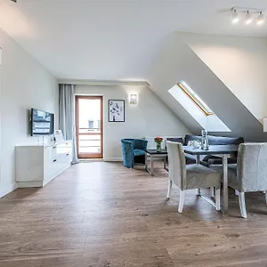 https://apartamenty-martini.gdanskhotel.org