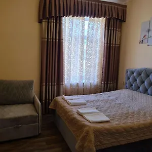 https://star-6.poznan-hotels.com