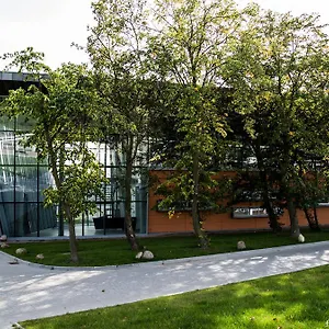  Hostel Hipodrom