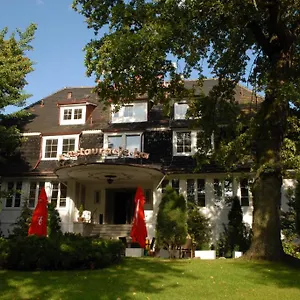 2* Hotel Maryla