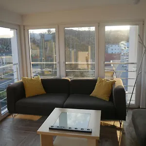  Hostel 786