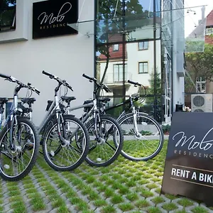 https://apartament-marlen.gdanskhotel.org