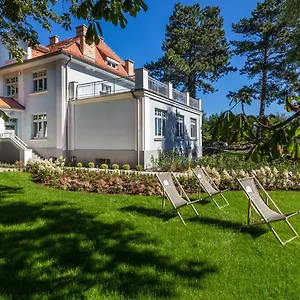 https://villa-testa-81-772.gdanskhotel.org